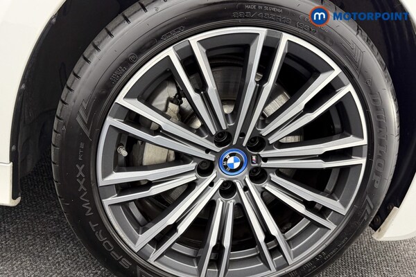 Used BMW 3 Series 2022 for sale - 75690106: Photo 42