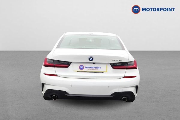 Used BMW 3 Series 2022 for sale - 75690106: Photo 6