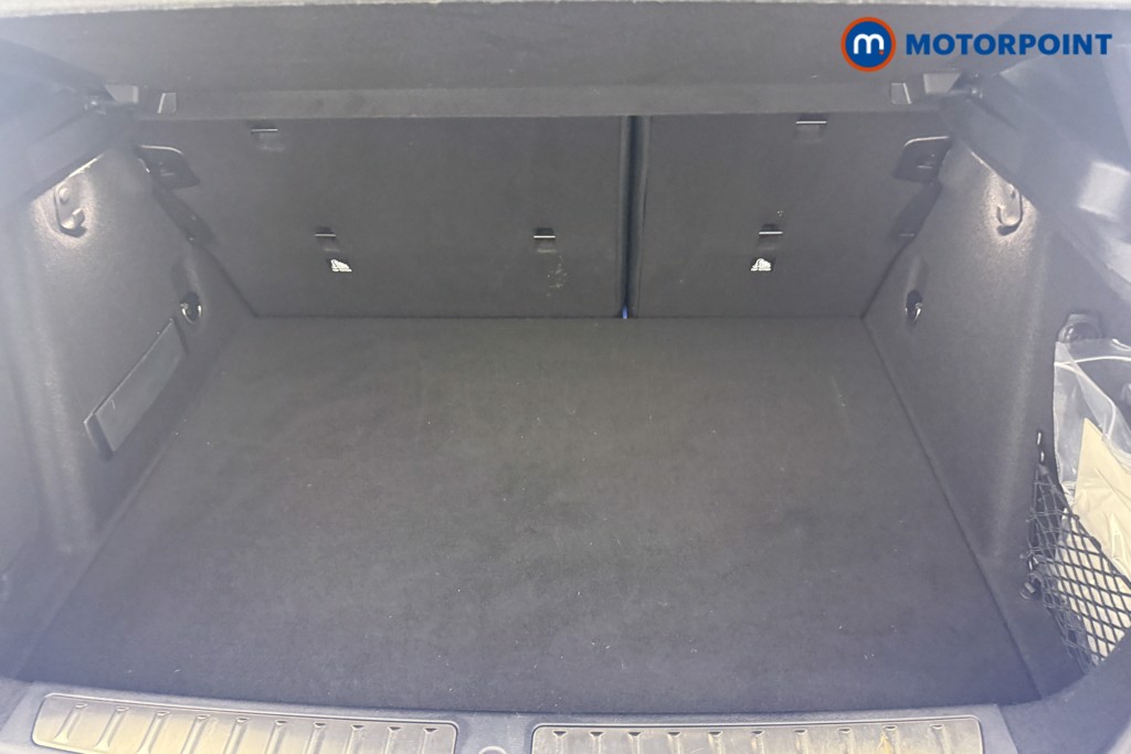 Used BMW 1 Series 2019 for sale - 77620097: Photo 10