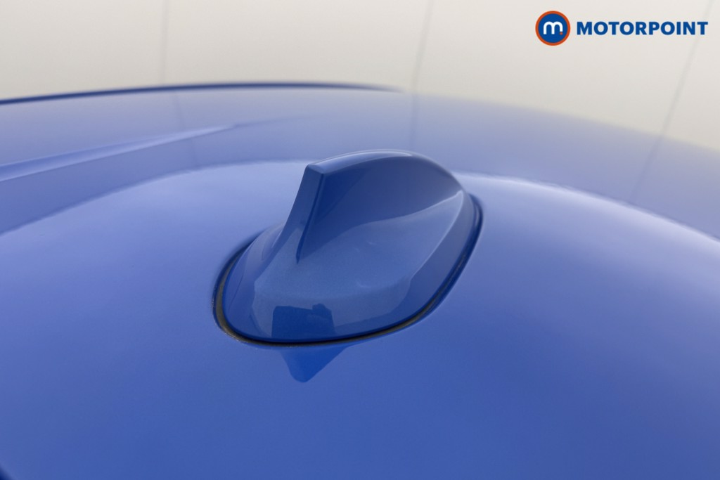 Used BMW 1 Series 2019 for sale - 77620097: Photo 11