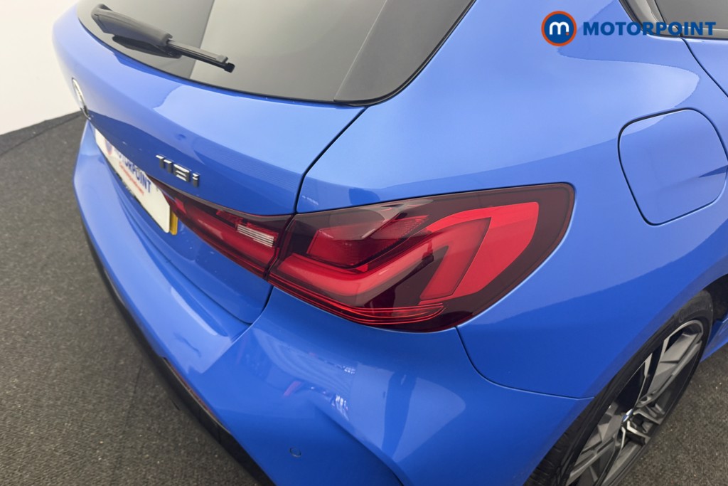 Used BMW 1 Series 2019 for sale - 77620097: Photo 12