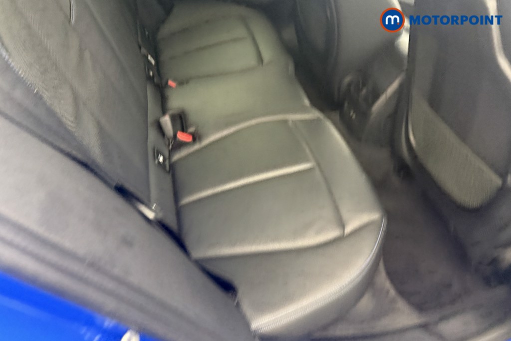 Used BMW 1 Series 2019 for sale - 77620097: Photo 15