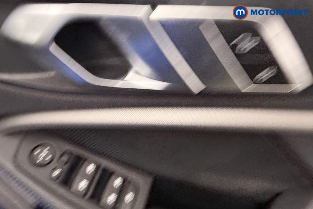 Used BMW 1 Series 2019 for sale - 77620097: Photo 18