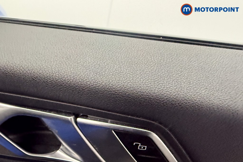 Used BMW 1 Series 2019 for sale - 77620097: Photo 19