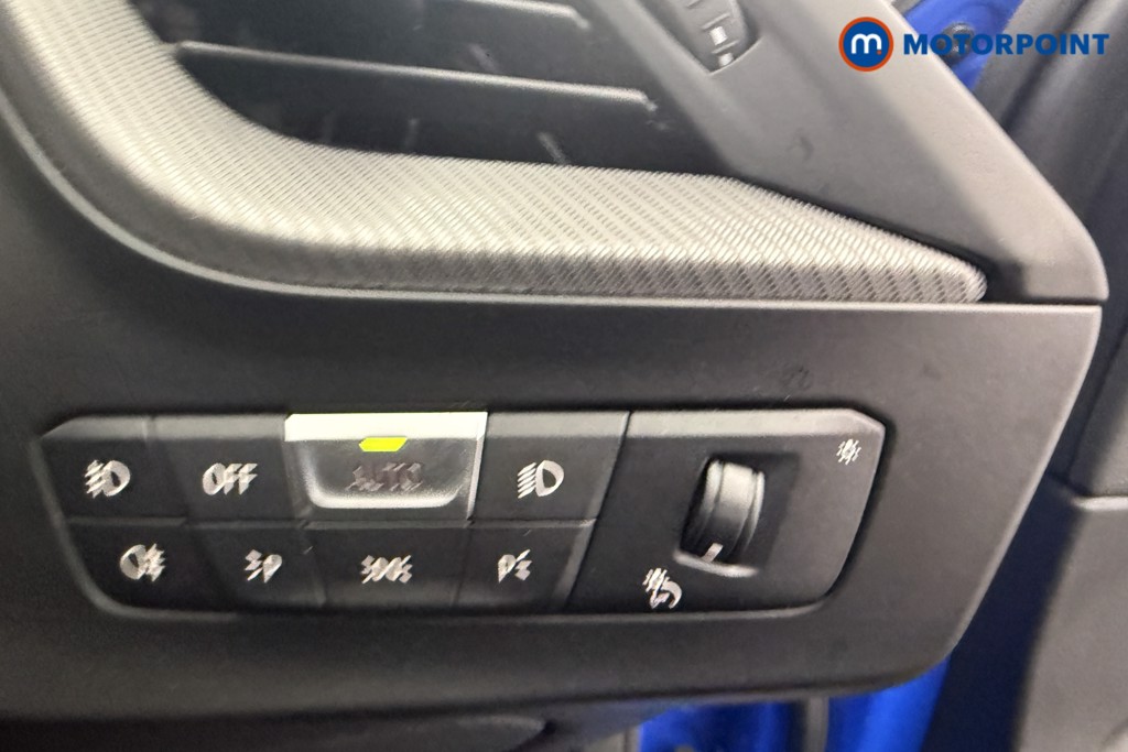 Used BMW 1 Series 2019 for sale - 77620097: Photo 22