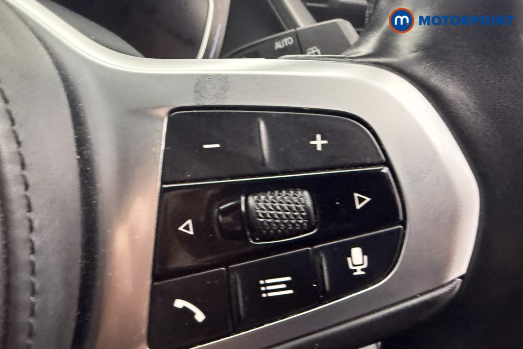 Used BMW 1 Series 2019 for sale - 77620097: Photo 23