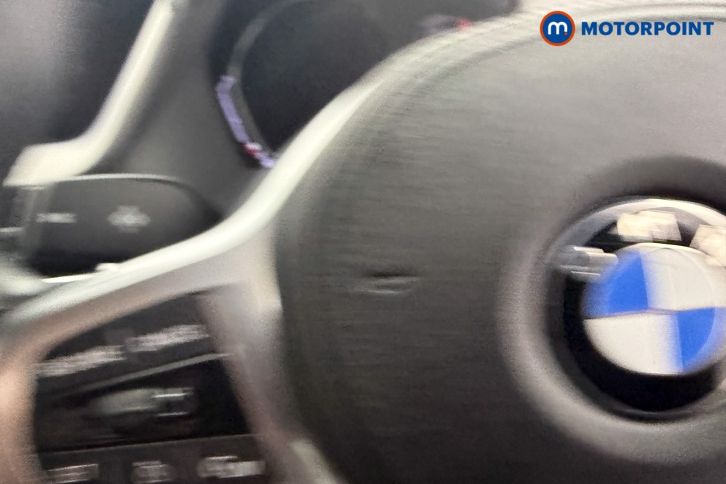 Used BMW 1 Series 2019 for sale - 77620097: Photo 24