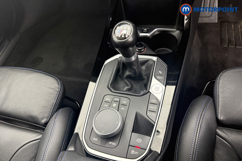 Used BMW 1 Series 2019 for sale - 77620097: Photo 25