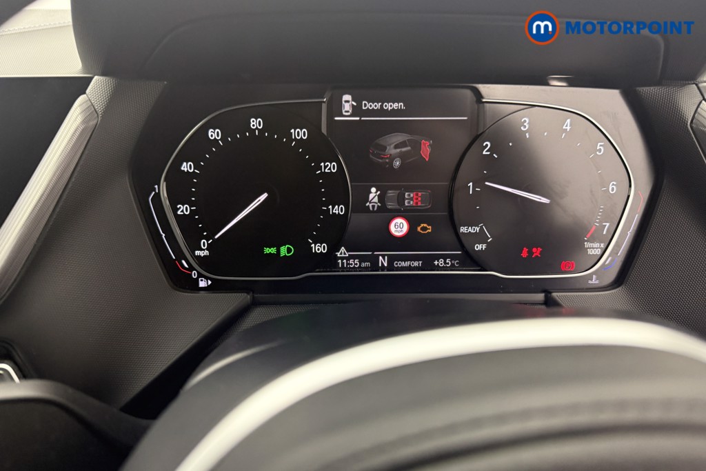 Used BMW 1 Series 2019 for sale - 77620097: Photo 26