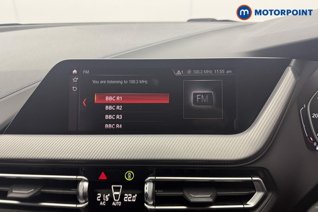 Used BMW 1 Series 2019 for sale - 77620097: Photo 27