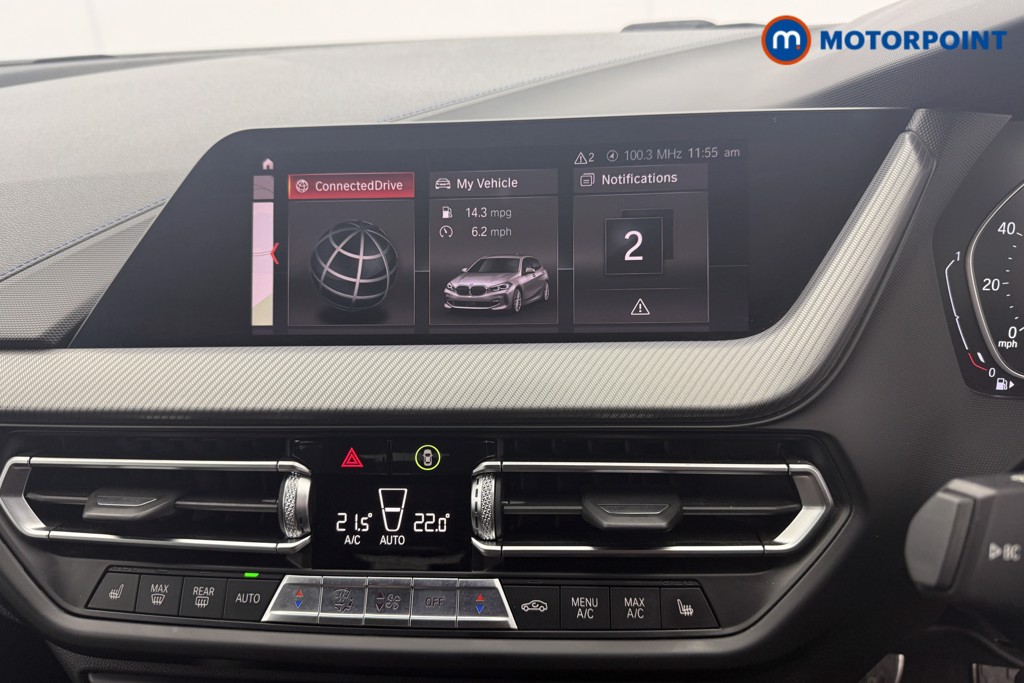 Used BMW 1 Series 2019 for sale - 77620097: Photo 29