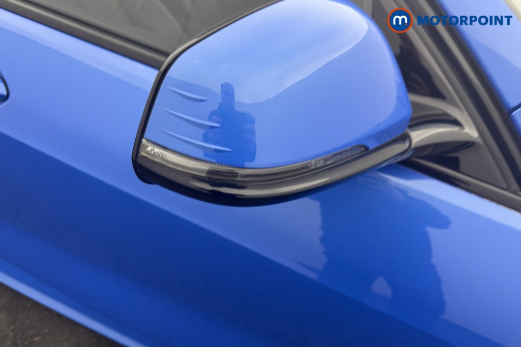 Used BMW 1 Series 2019 for sale - 77620097: Photo 31