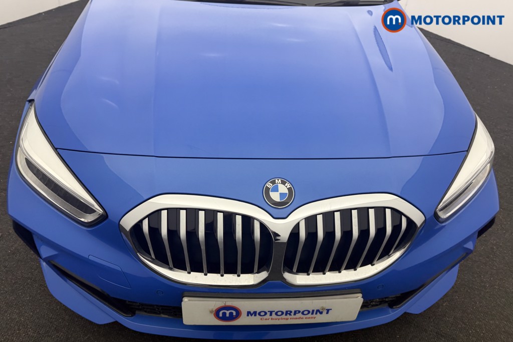 Used BMW 1 Series 2019 for sale - 77620097: Photo 33