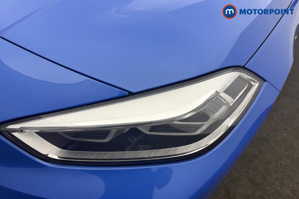 Used BMW 1 Series 2019 for sale - 77620097: Photo 34