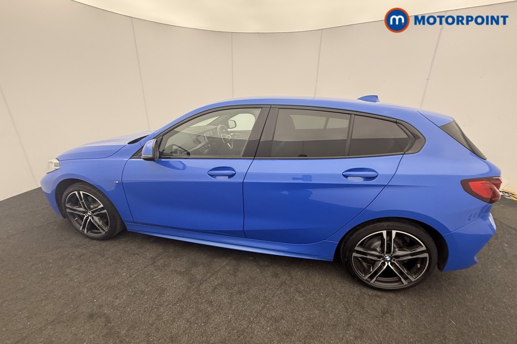 Used BMW 1 Series 2019 for sale - 77620097: Photo 37