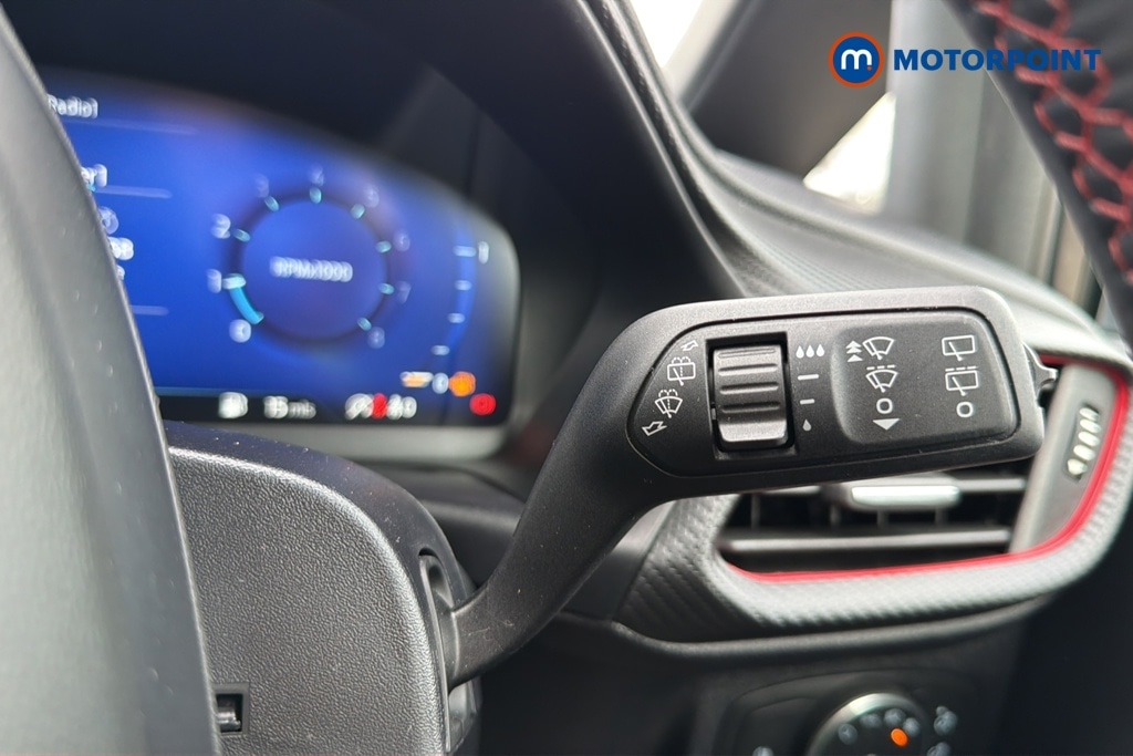 Used Ford Fiesta 2023 for sale - 78123591: Photo 14