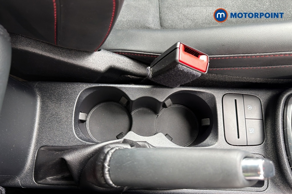 Used Ford Fiesta 2023 for sale - 78123591: Photo 22