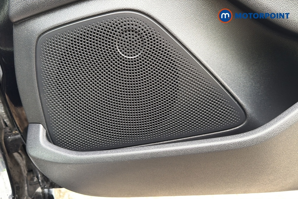 Used Ford Fiesta 2023 for sale - 78123591: Photo 25