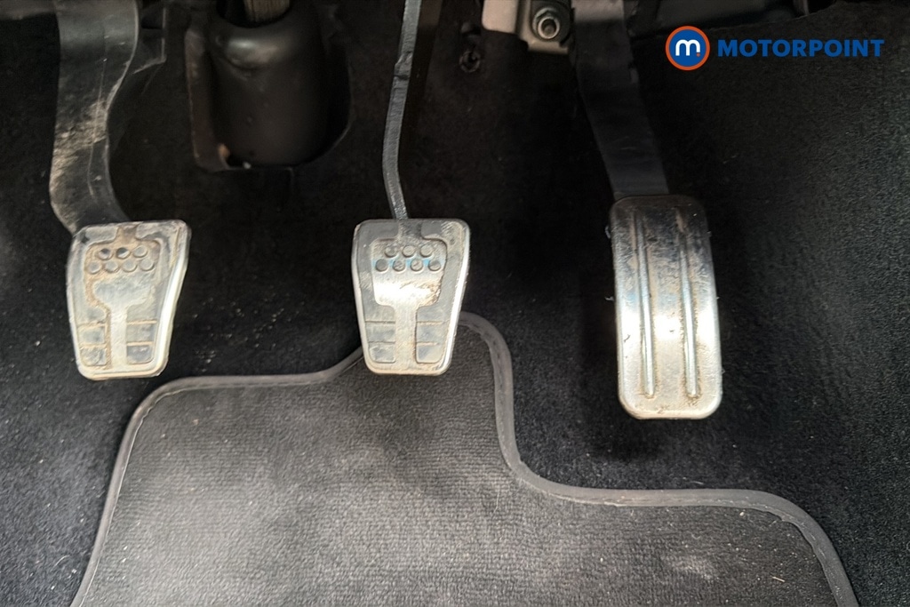 Used Ford Fiesta 2023 for sale - 78123591: Photo 27