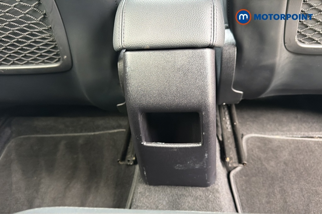 Used Ford Fiesta 2023 for sale - 78123591: Photo 29