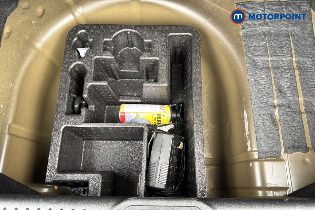 Used Ford Fiesta 2023 for sale - 78123591: Photo 31