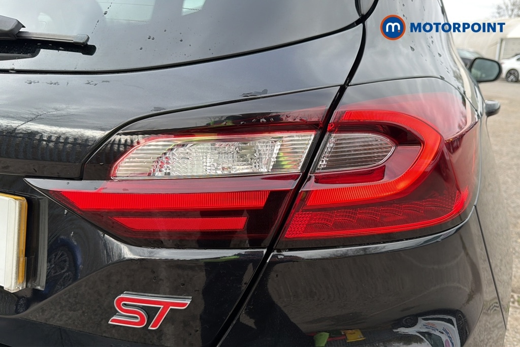 Used Ford Fiesta 2023 for sale - 78123591: Photo 32