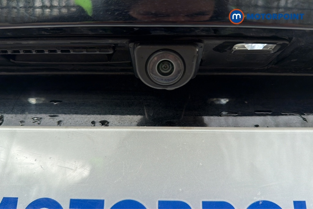 Used Ford Fiesta 2023 for sale - 78123591: Photo 33