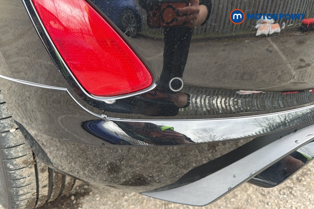 Used Ford Fiesta 2023 for sale - 78123591: Photo 34