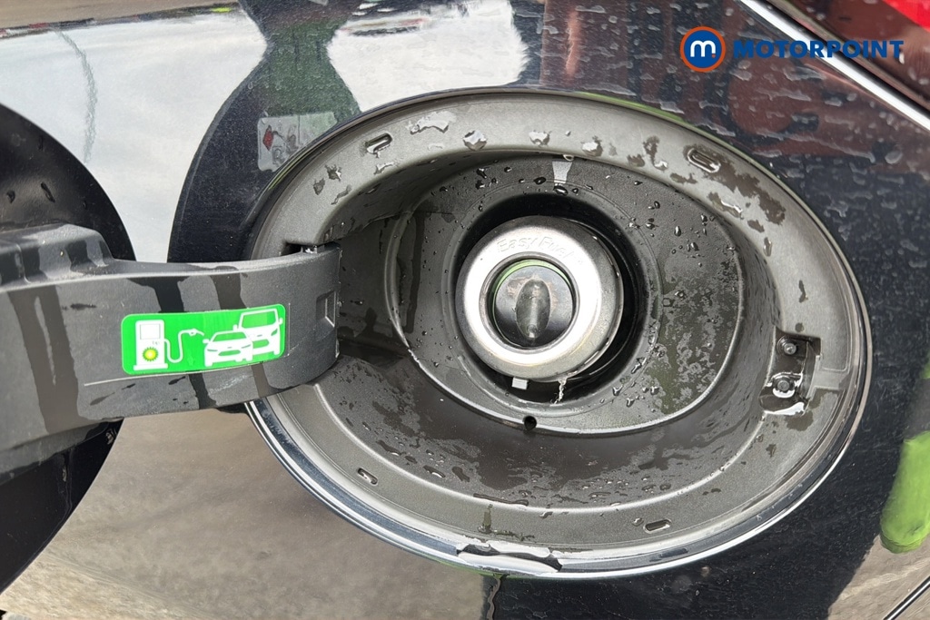 Used Ford Fiesta 2023 for sale - 78123591: Photo 35