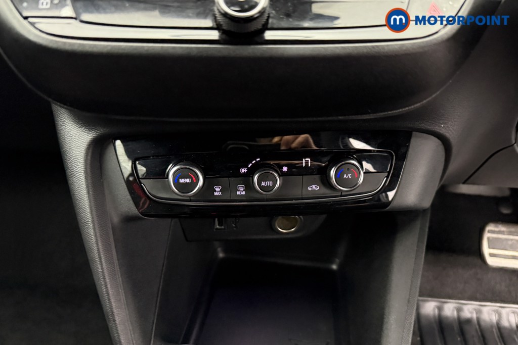 Used Vauxhall Corsa 2023 for sale - 76902493: Photo 18