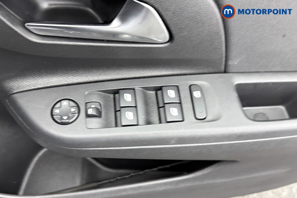 Used Vauxhall Corsa 2023 for sale - 76902493: Photo 23