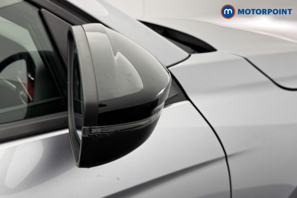 Used Vauxhall Corsa 2023 for sale - 76902493: Photo 25