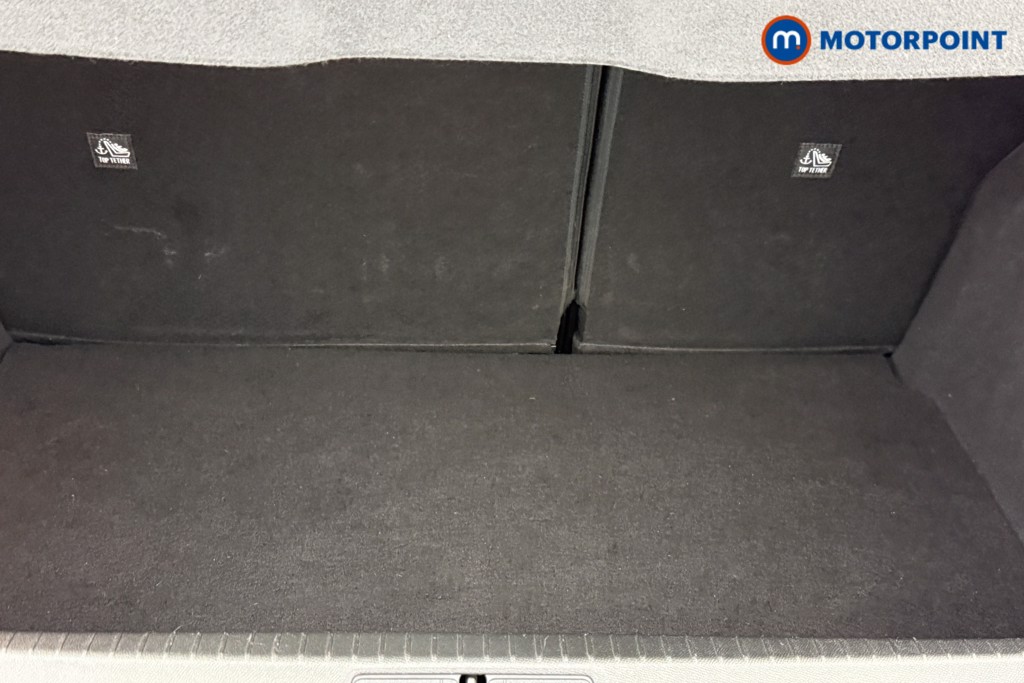 Used Vauxhall Corsa 2023 for sale - 76902493: Photo 26