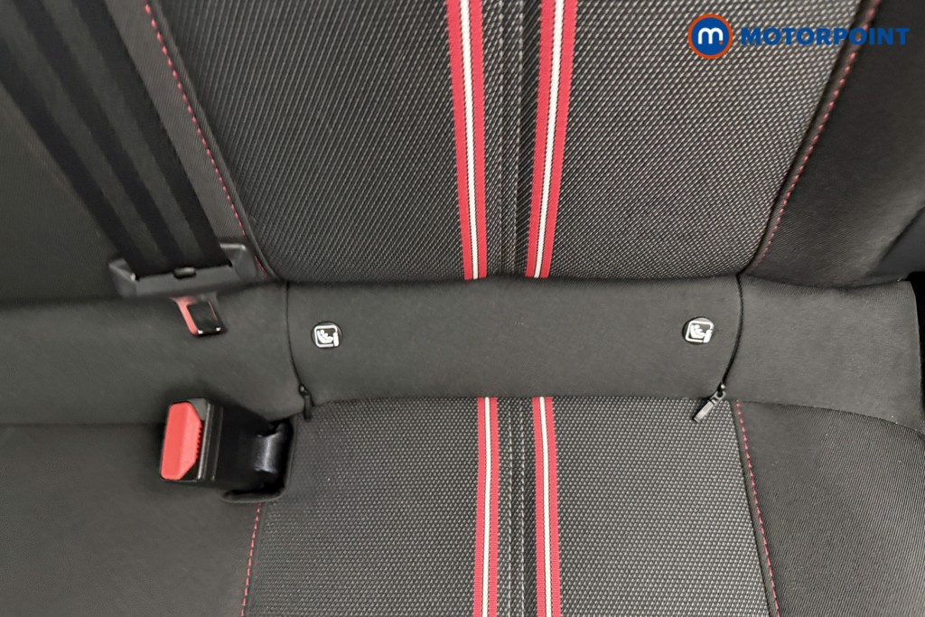 Used Vauxhall Corsa 2023 for sale - 76902493: Photo 29