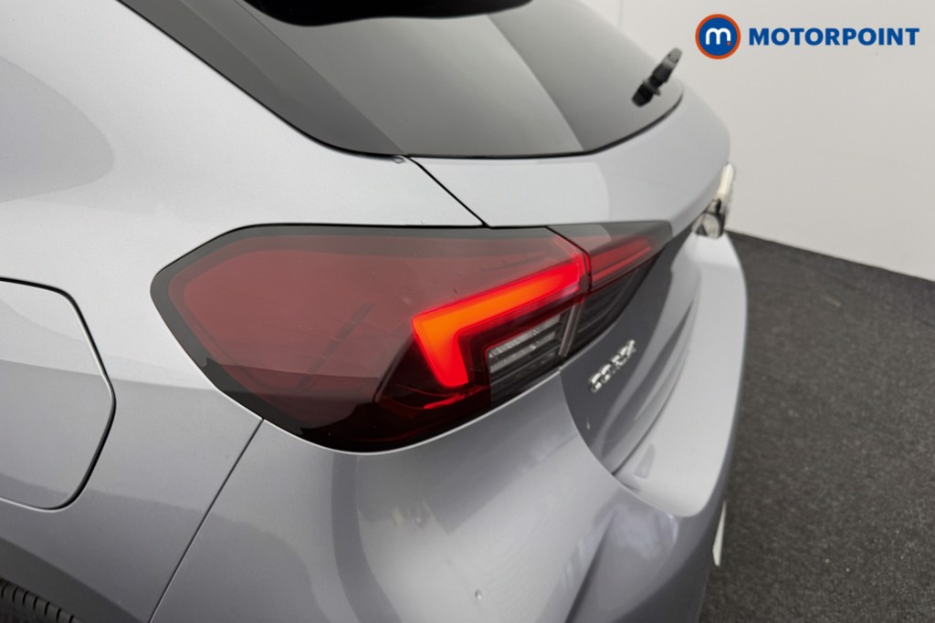 Used Vauxhall Corsa 2023 for sale - 76902493: Photo 30