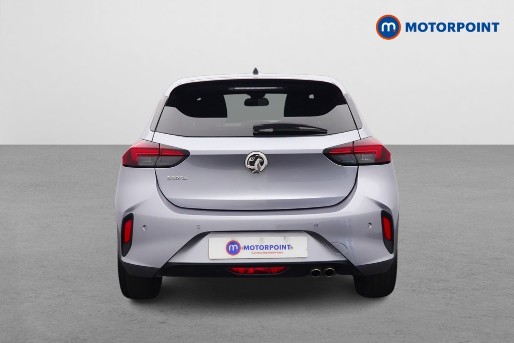 Used Vauxhall Corsa 2023 for sale - 76902493: Photo 6