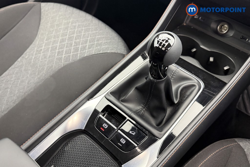 Used MG MG HS 2024 for sale - 76402828: Photo 18