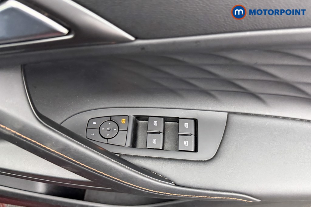 Used MG MG HS 2024 for sale - 76402828: Photo 21