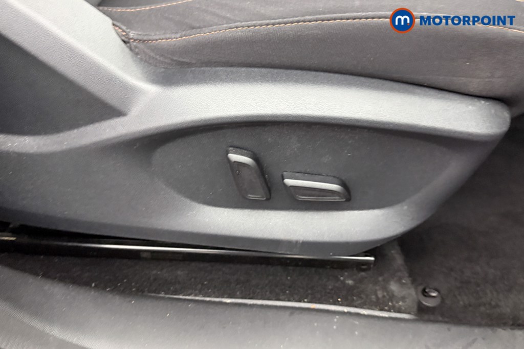 Used MG MG HS 2024 for sale - 76402828: Photo 23