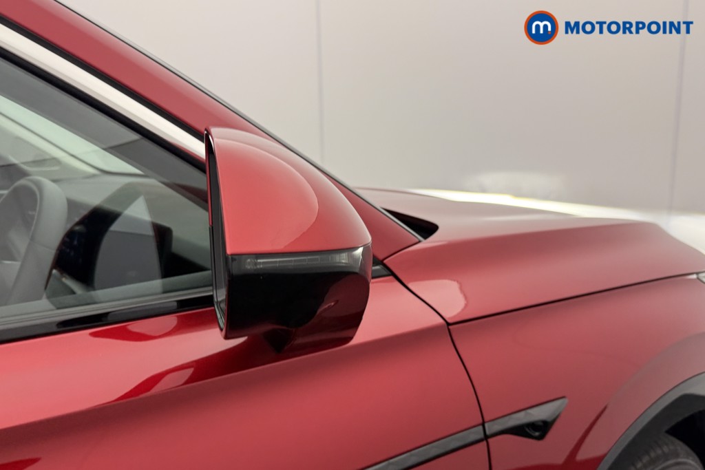 Used MG MG HS 2024 for sale - 76402828: Photo 24