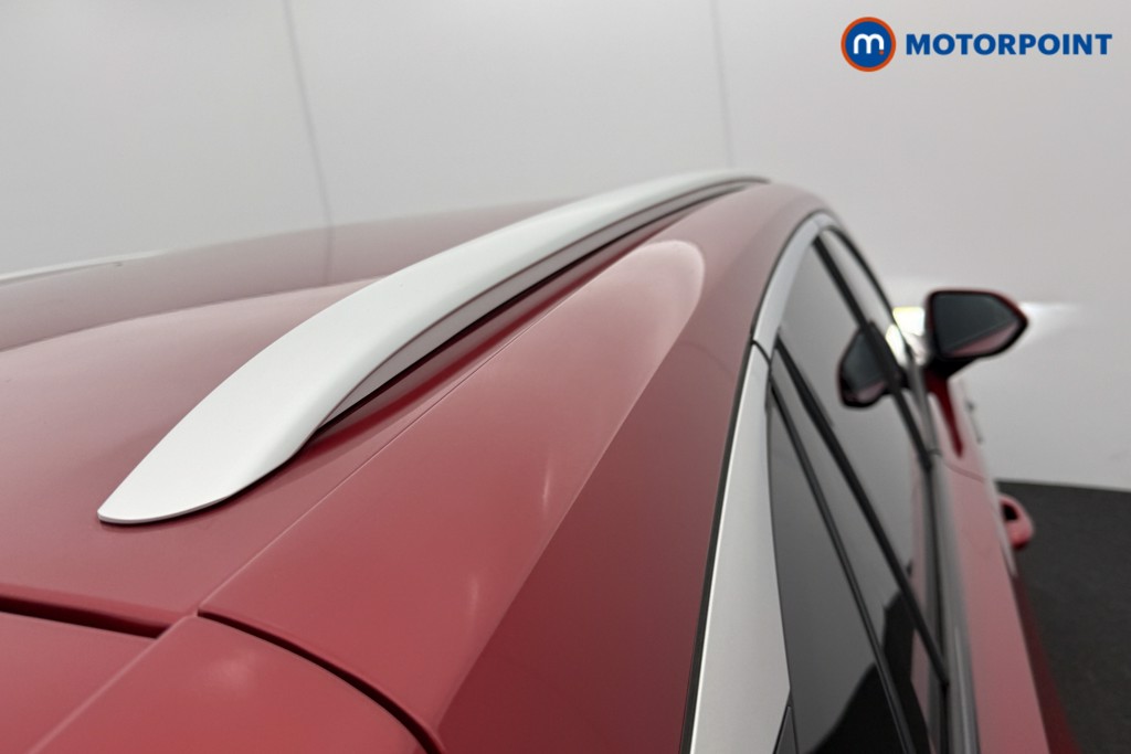 Used MG MG HS 2024 for sale - 76402828: Photo 25