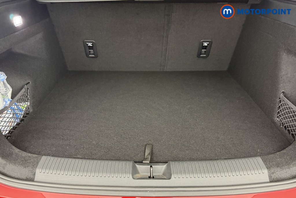 Used MG MG HS 2024 for sale - 76402828: Photo 27