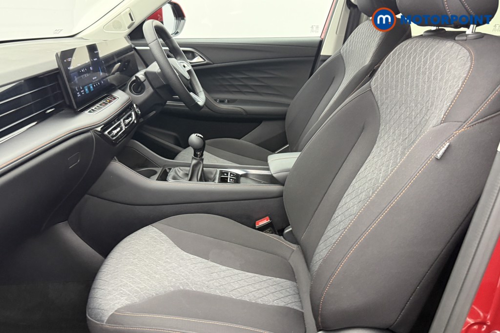 Used MG MG HS 2024 for sale - 76402828: Photo 28