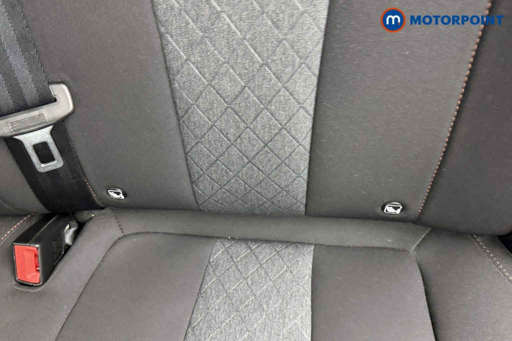 Used MG MG HS 2024 for sale - 76402828: Photo 30