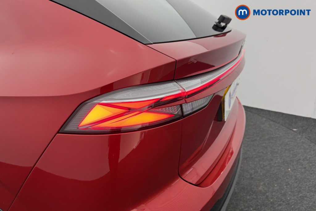 Used MG MG HS 2024 for sale - 76402828: Photo 31