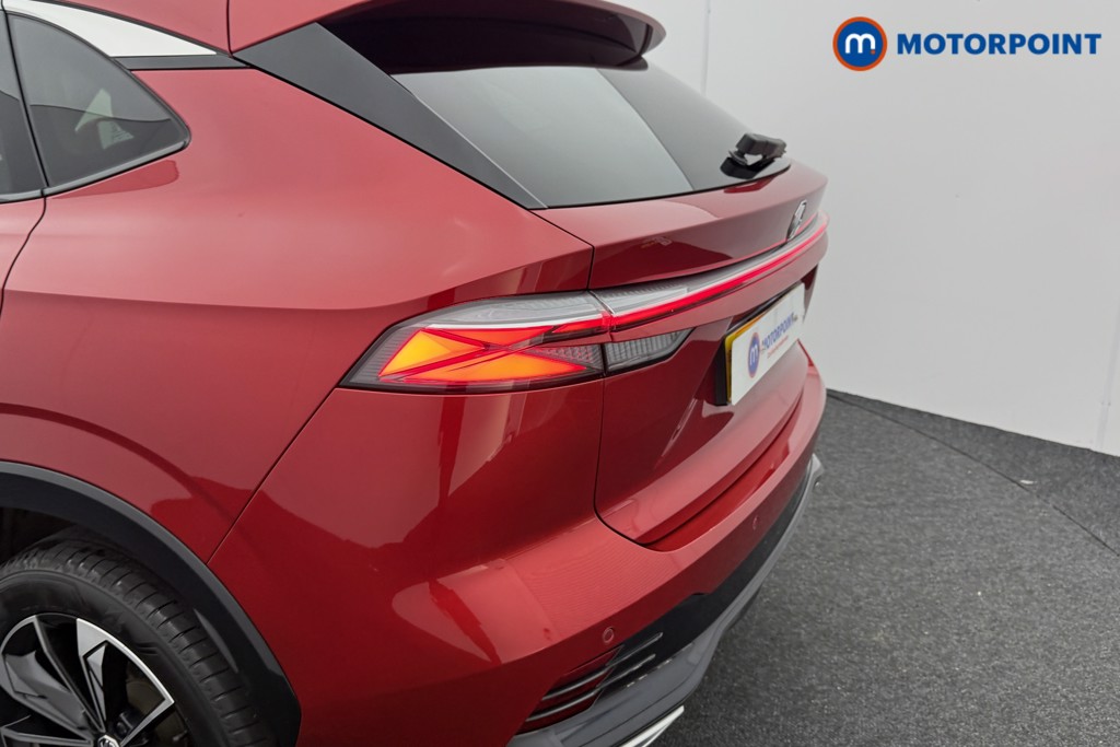 Used MG MG HS 2024 for sale - 76402828: Photo 32