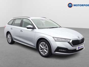 2024 - 1.4 TSI iV SE Technology DSG 5dr