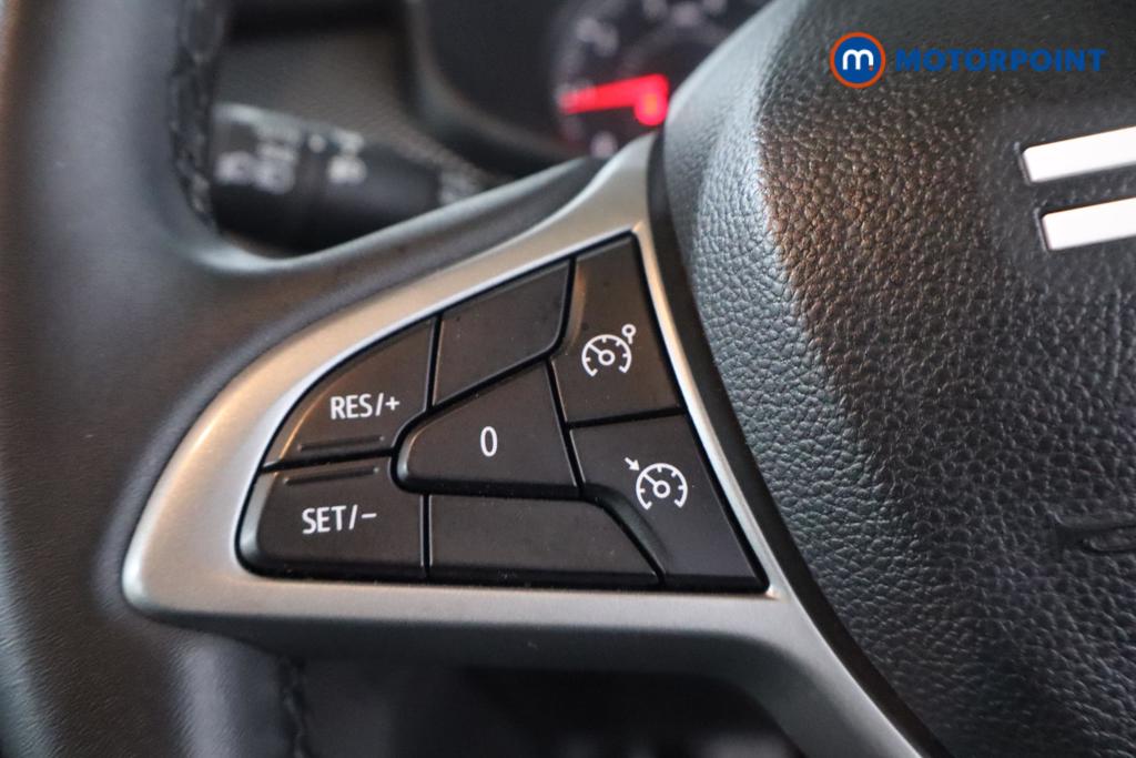 Used Dacia Sandero 2023 for sale - 77275078: Photo 14