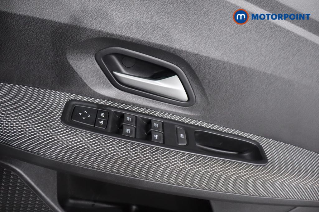 Used Dacia Sandero 2023 for sale - 77275078: Photo 20