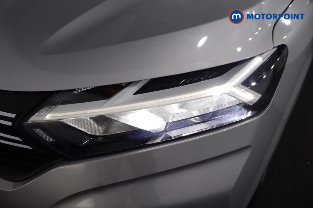 Used Dacia Sandero 2023 for sale - 77275078: Photo 26